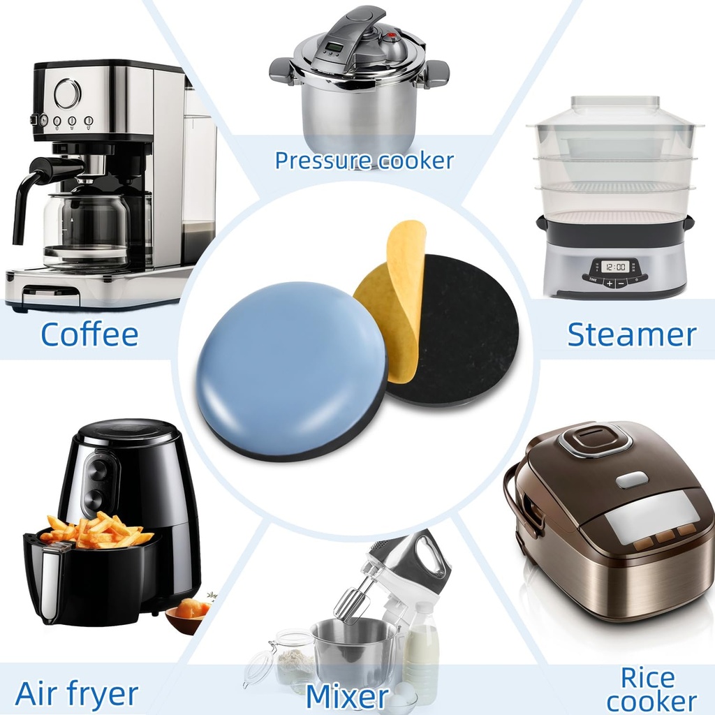 appliance-sliders-for-kitchen-appliances-6.jpg