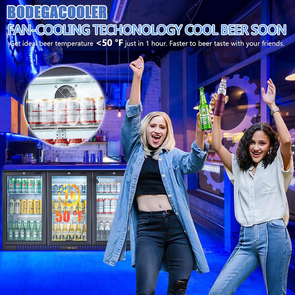 bodega-bodegacooler-commercial-bar-coole-6.jpg