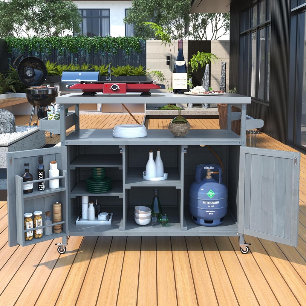 5025-w-grill-cart-with-stainless-steel-t-2.jpg