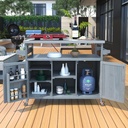 5025-w-grill-cart-with-stainless-steel-t-2.jpg