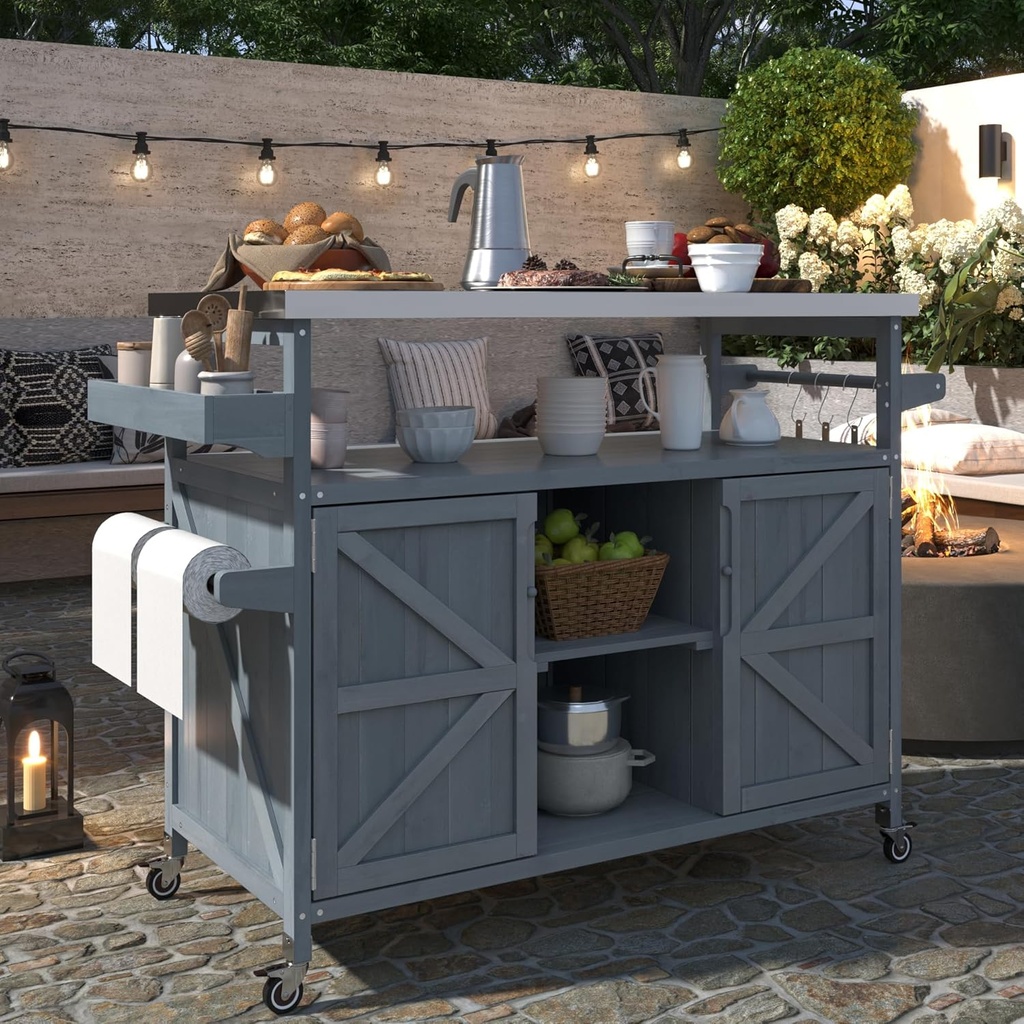 5025-w-grill-cart-with-stainless-steel-t-3.jpg