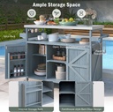 5025-w-grill-cart-with-stainless-steel-t-4.jpg