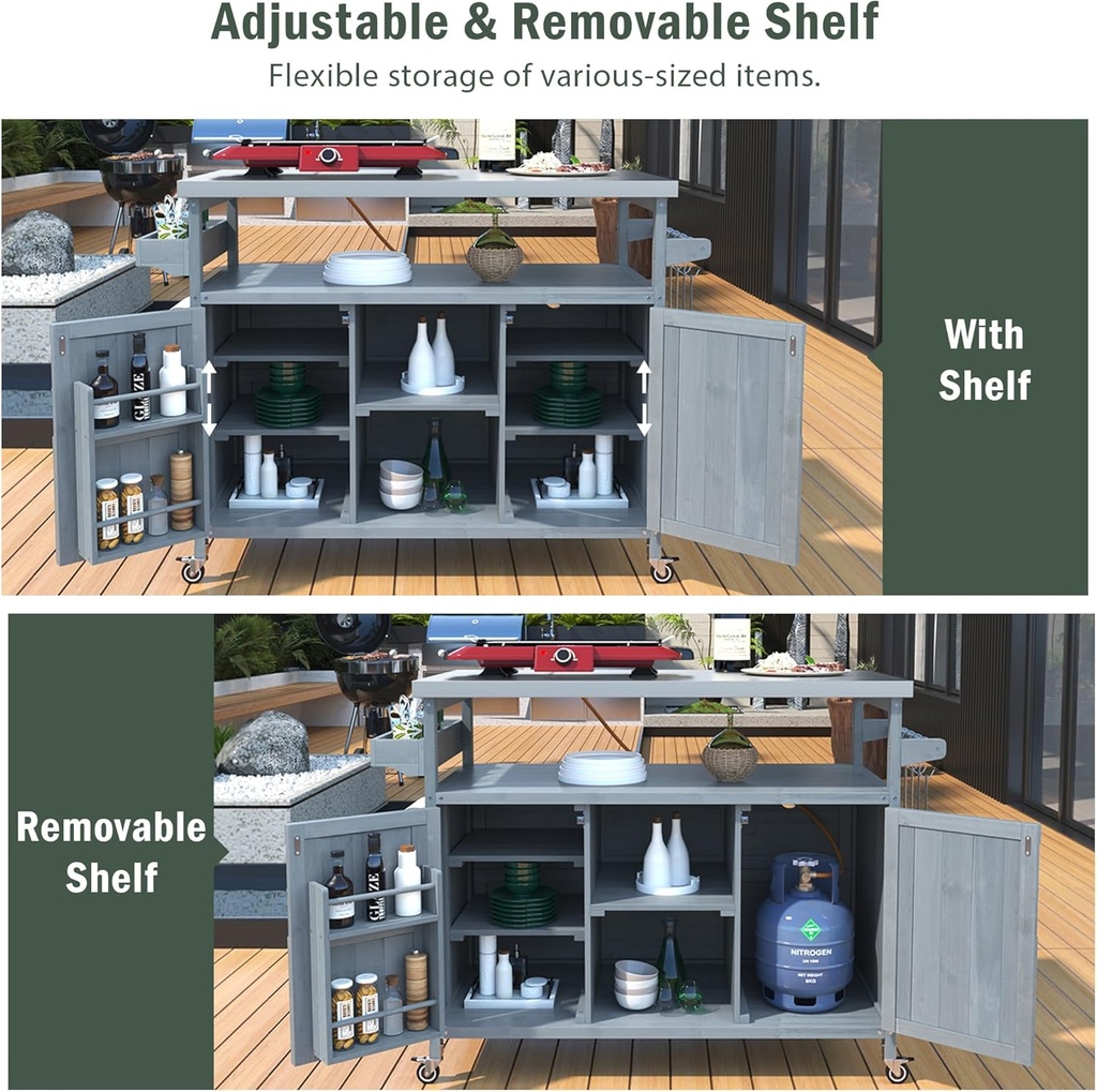 5025-w-grill-cart-with-stainless-steel-t-5.jpg