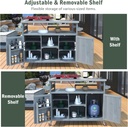 5025-w-grill-cart-with-stainless-steel-t-5.jpg