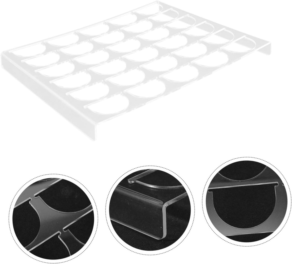 popetpop-espresso-capsule-storage-rack-d-2.jpg