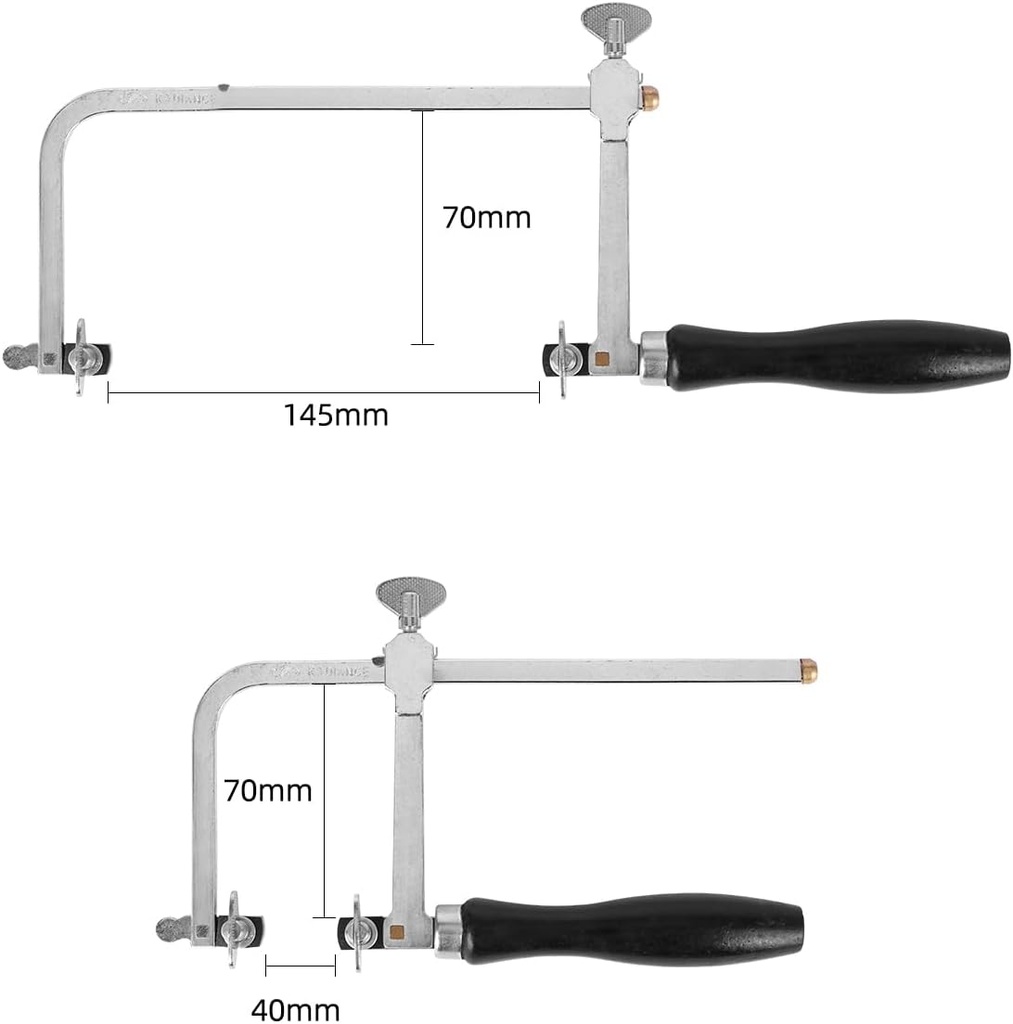 3-in-1-jewelry-making-kit-jewelers-saw-f-2.jpg