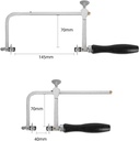 3-in-1-jewelry-making-kit-jewelers-saw-f-2.jpg