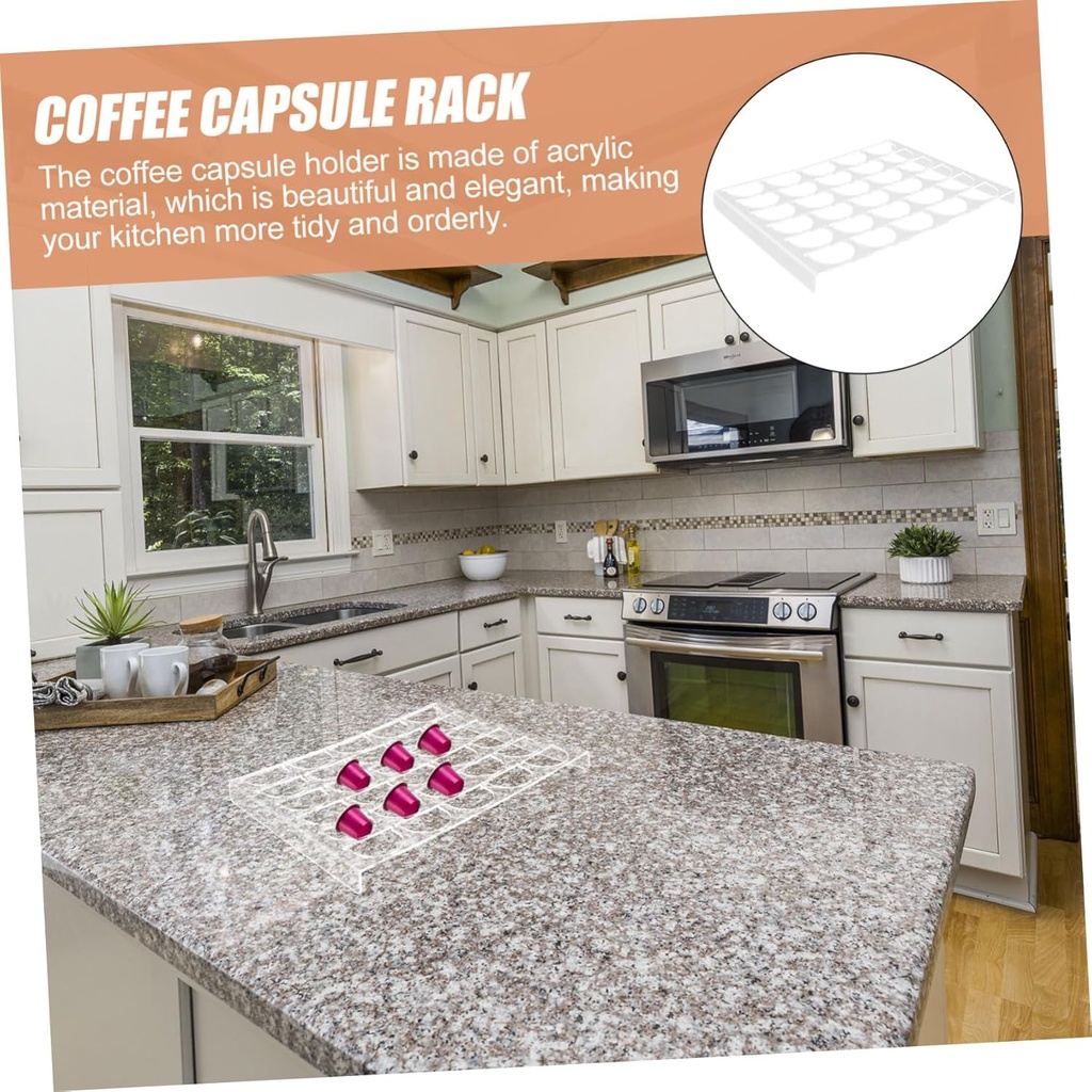 popetpop-espresso-capsule-storage-rack-d-3.jpg