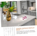 popetpop-espresso-capsule-storage-rack-d-4.jpg