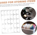 popetpop-espresso-capsule-storage-rack-d-5.jpg