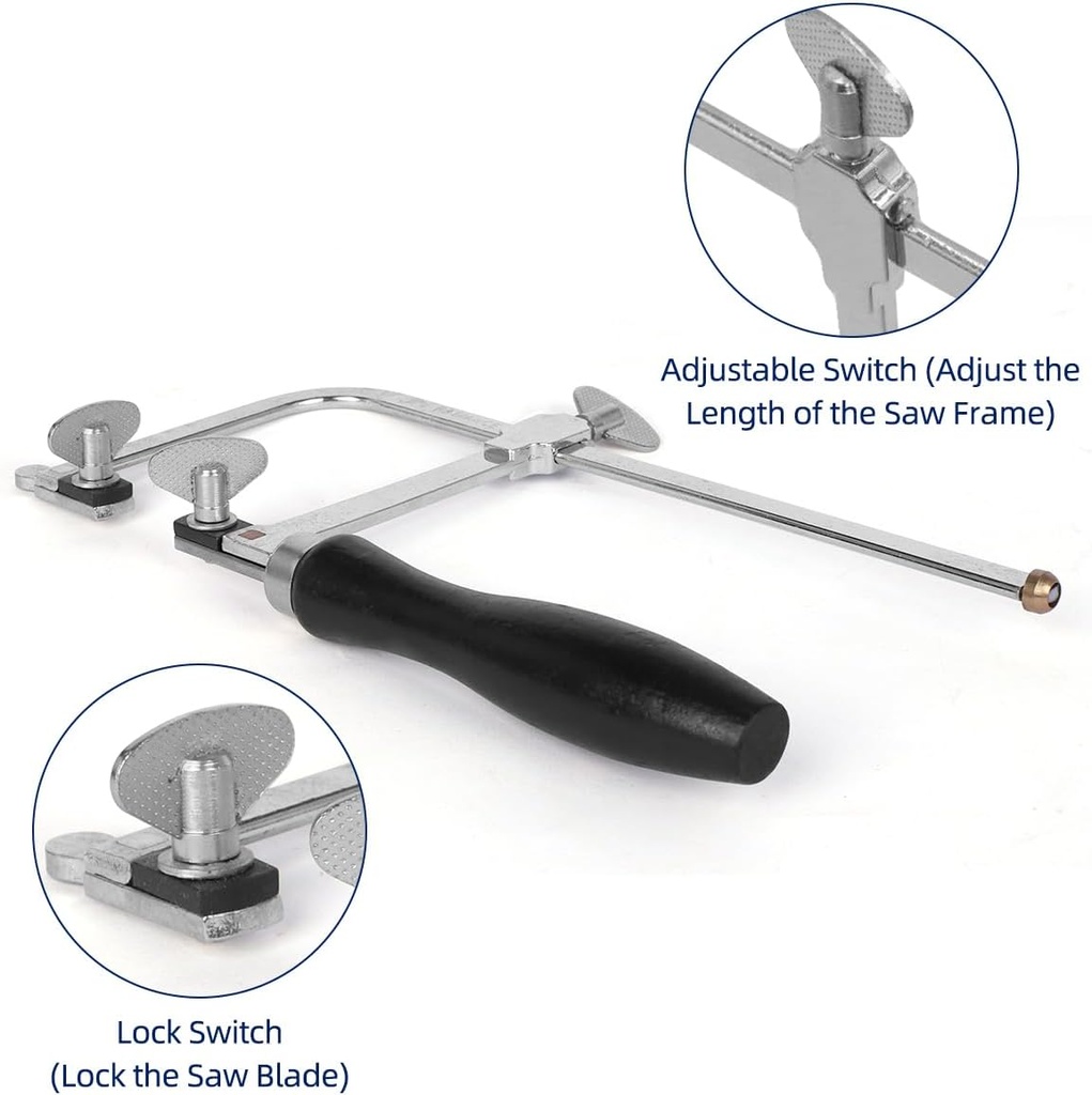 3-in-1-jewelry-making-kit-jewelers-saw-f-3.jpg