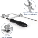 3-in-1-jewelry-making-kit-jewelers-saw-f-3.jpg