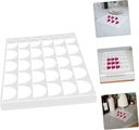 popetpop-espresso-capsule-storage-rack-d-6.jpg