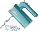 hand-mixer-4.jpg
