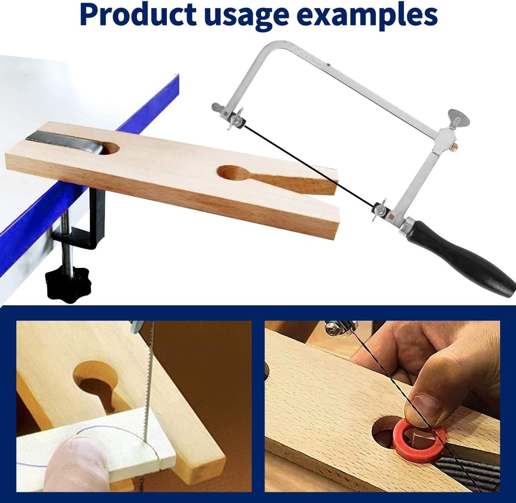 3-in-1-jewelry-making-kit-jewelers-saw-f-5.jpg