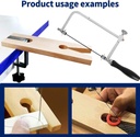3-in-1-jewelry-making-kit-jewelers-saw-f-5.jpg