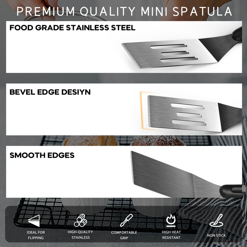 small-spatula-3-pieces-metal-spatulas-fo-2.jpg
