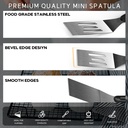 small-spatula-3-pieces-metal-spatulas-fo-2.jpg