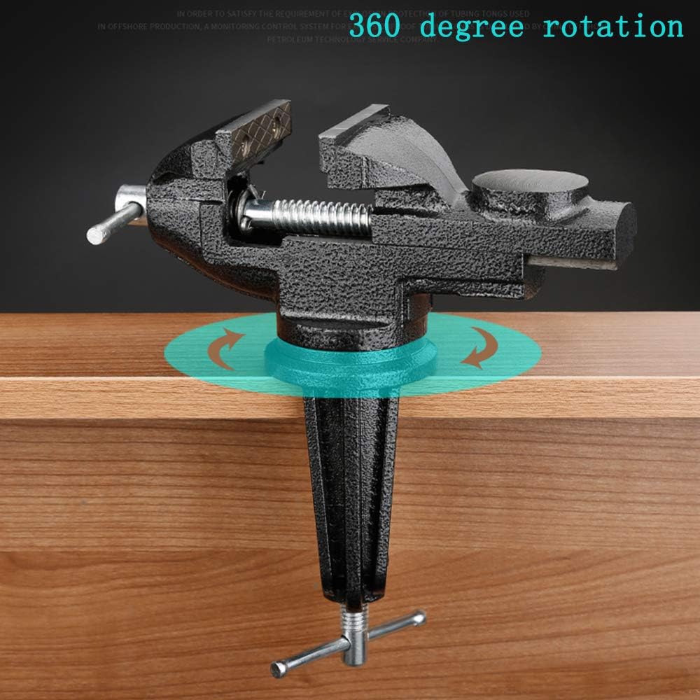mytec-home-vise-universal-rotate-360-wor-4.jpg