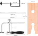 3-in-1-jewelry-making-kit-jewelers-saw-f-6.jpg
