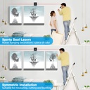 digital-angle-finder-with-electronic-las-3.jpg