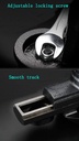 mytec-home-vise-universal-rotate-360-wor-5.jpg