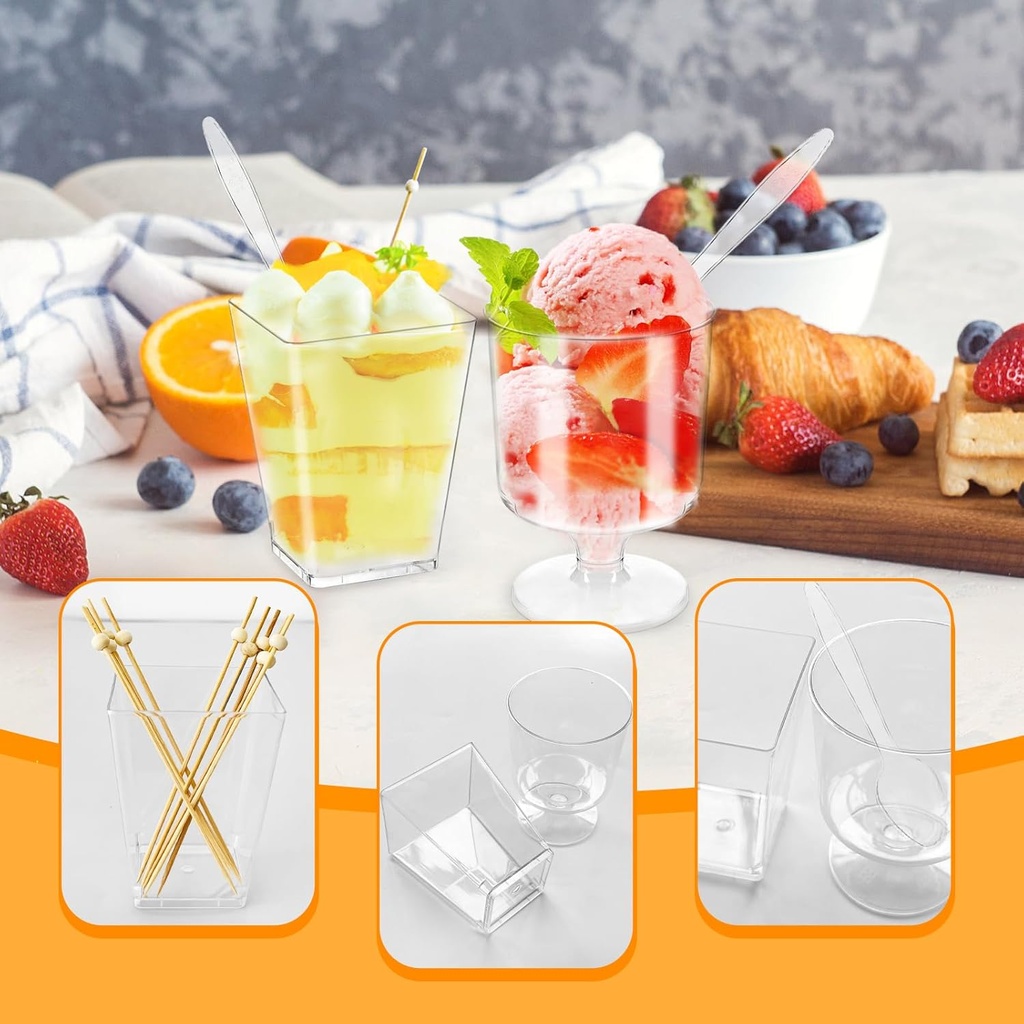 200-pack-mini-dessert-cups-with-spoons-a-3.jpg
