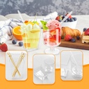200-pack-mini-dessert-cups-with-spoons-a-3.jpg