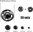 miupoo-metal-sew-on-snap-buttons-fastene-2.jpg