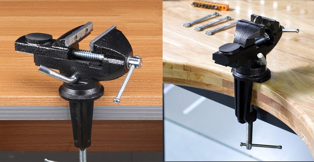 mytec-home-vise-universal-rotate-360-wor-6.jpg