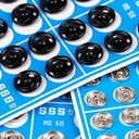 miupoo-metal-sew-on-snap-buttons-fastene-4.jpg