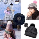 miupoo-metal-sew-on-snap-buttons-fastene-6.jpg