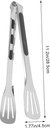 mikinona-barbecue-clip-tongs-heat-resist-2.jpg