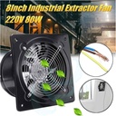 exhaust-fanwall-mounted-vent-fans-indust-2.jpg