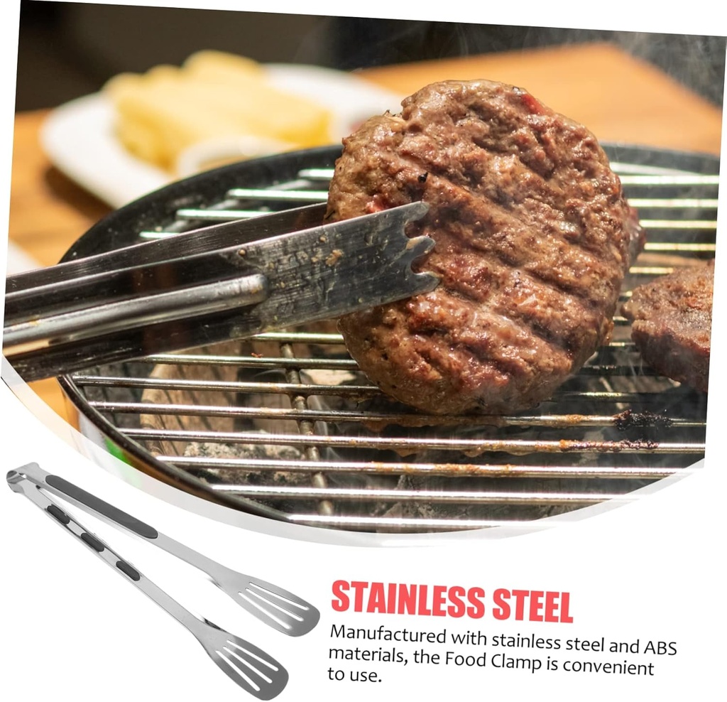 mikinona-barbecue-clip-tongs-heat-resist-4.jpg