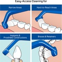 tepe-universal-care-angled-soft-bristle--3.jpg