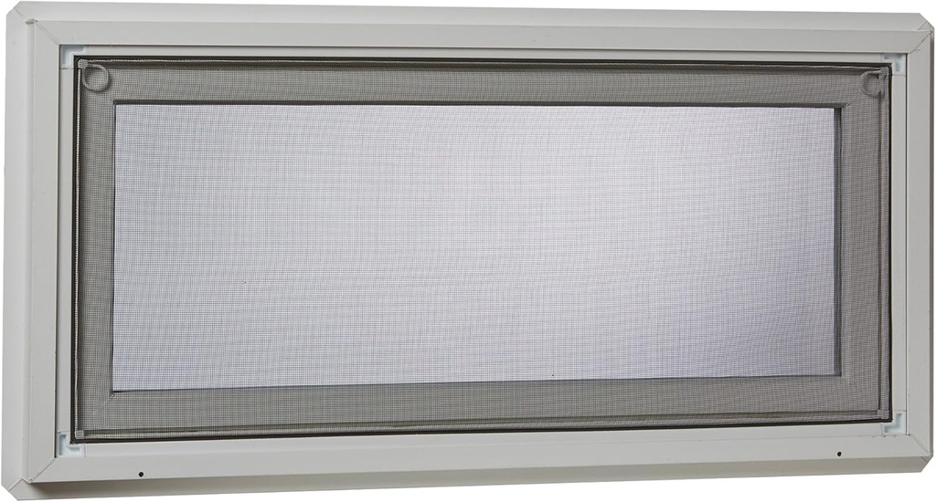 vbhi3218pr-vbhi-vinyl-basement-hopper-wi-2.jpg