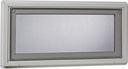 vbhi3218pr-vbhi-vinyl-basement-hopper-wi-2.jpg