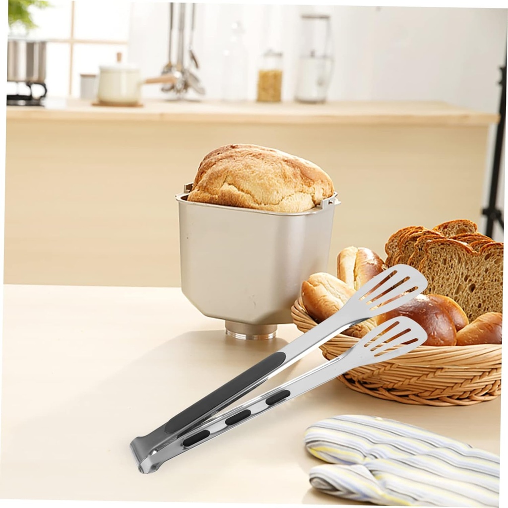 mikinona-barbecue-clip-tongs-heat-resist-5.jpg