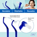tepe-universal-care-angled-soft-bristle--4.jpg