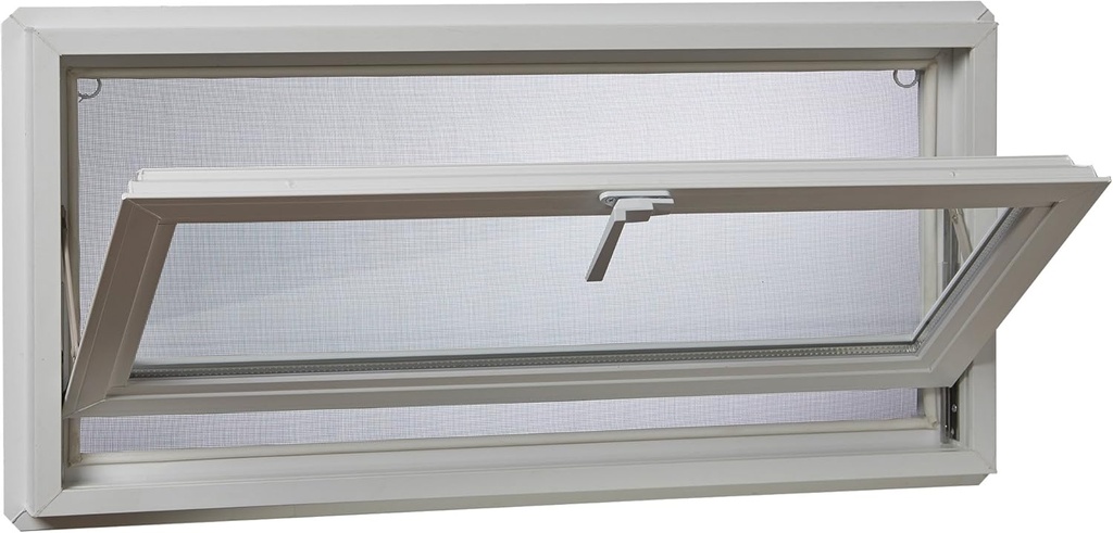 vbhi3218pr-vbhi-vinyl-basement-hopper-wi-3.jpg