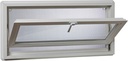 vbhi3218pr-vbhi-vinyl-basement-hopper-wi-3.jpg