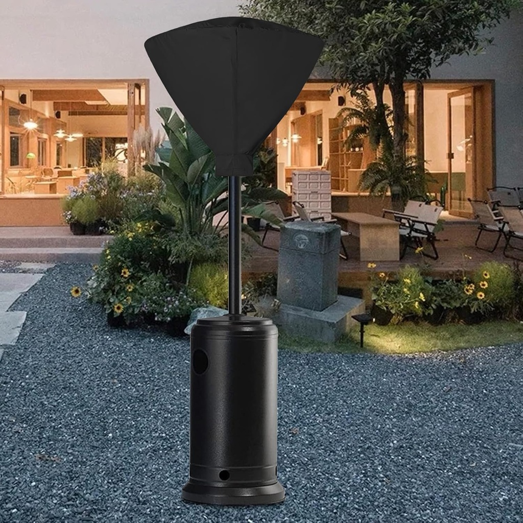 waterproof-patio-heater-cover-34-round-o-5.jpg