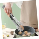 mikinona-barbecue-clip-tongs-heat-resist-6.jpg
