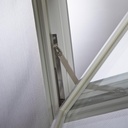 vbhi3218pr-vbhi-vinyl-basement-hopper-wi-4.jpg