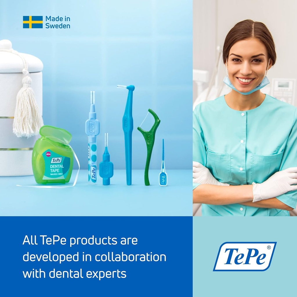 tepe-universal-care-angled-soft-bristle--6.jpg