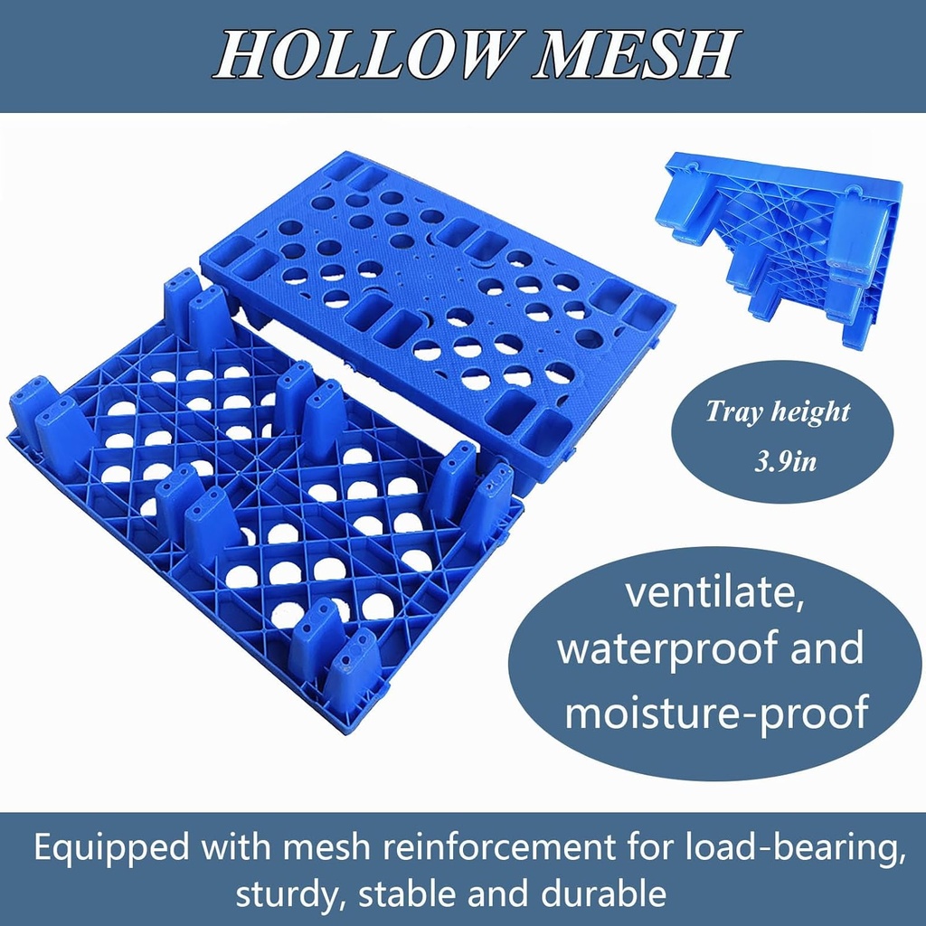 plastic-pallet-4pcs-lightweight-nestable-2.jpg