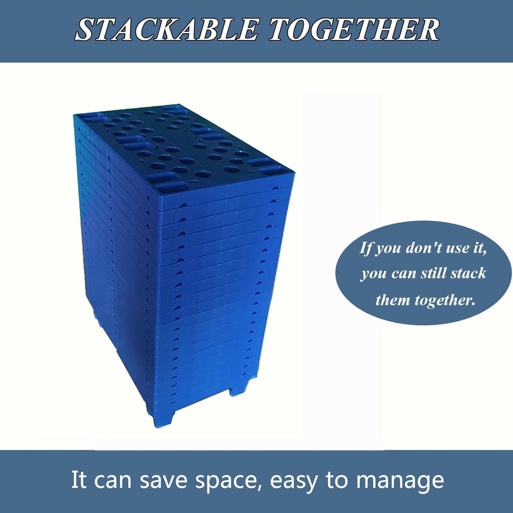 plastic-pallet-4pcs-lightweight-nestable-5.jpg