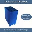 plastic-pallet-4pcs-lightweight-nestable-5.jpg