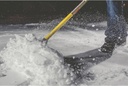 the-snowplow-the-original-snow-pusher-36-2.jpg